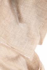 Light Weight Shahmina Beldar - Beige