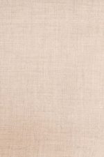Light Weight Shahmina Beldar - Beige