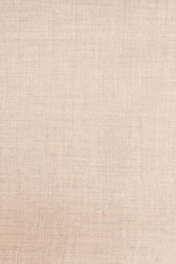 Light Weight Shahmina Beldar - Beige