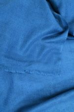 Light Weight Shahmina Scarves - Blue