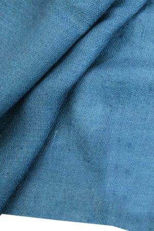 Light Weight Shahmina Scarves Self Pattern 2