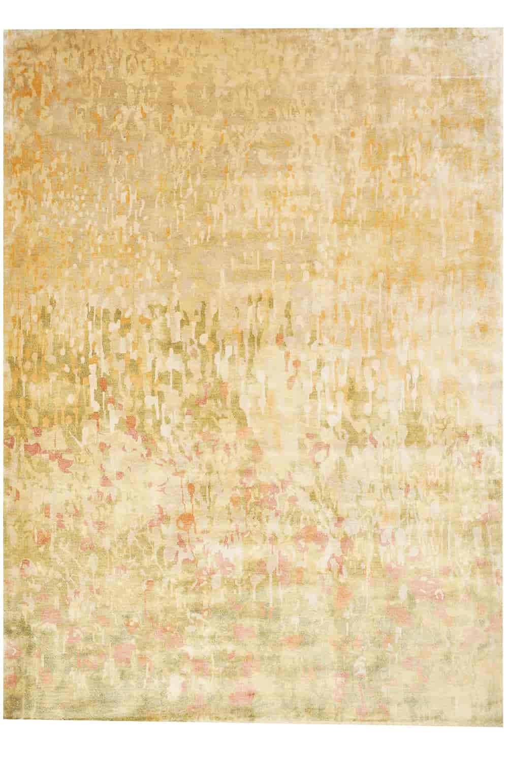 Modernist Collection – Monet’s Garden