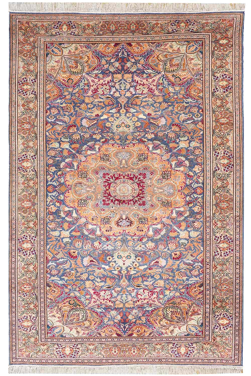 Antique Turkish Sivas