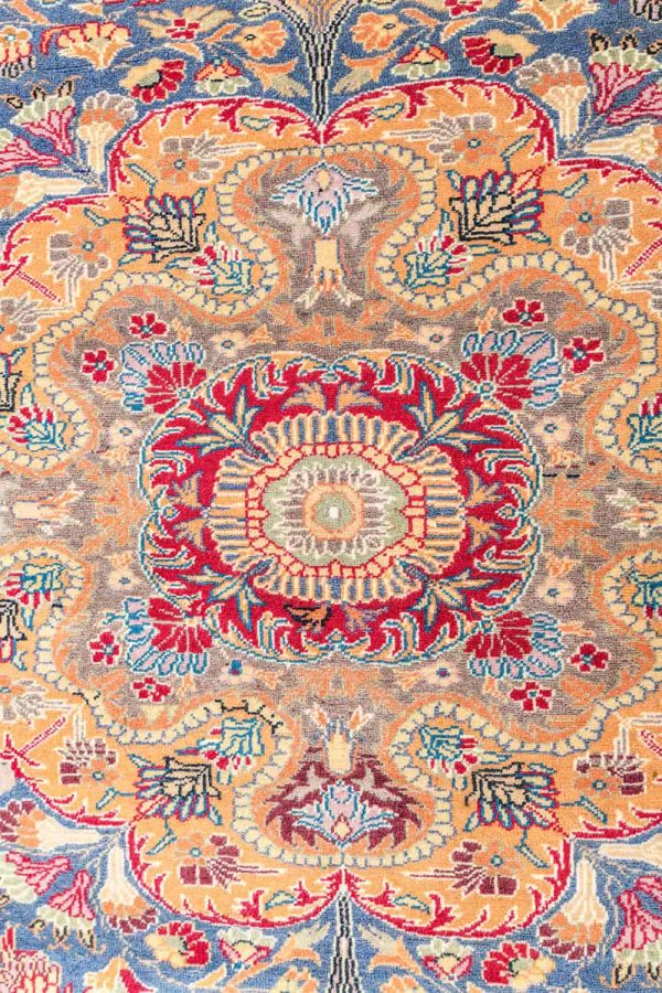 Antique Turkish Sivas