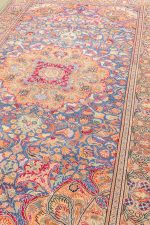 Antique Turkish Sivas