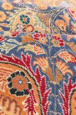Antique Turkish Sivas