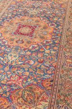 Antique Turkish Sivas