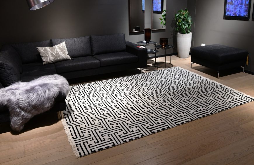 Modern-1