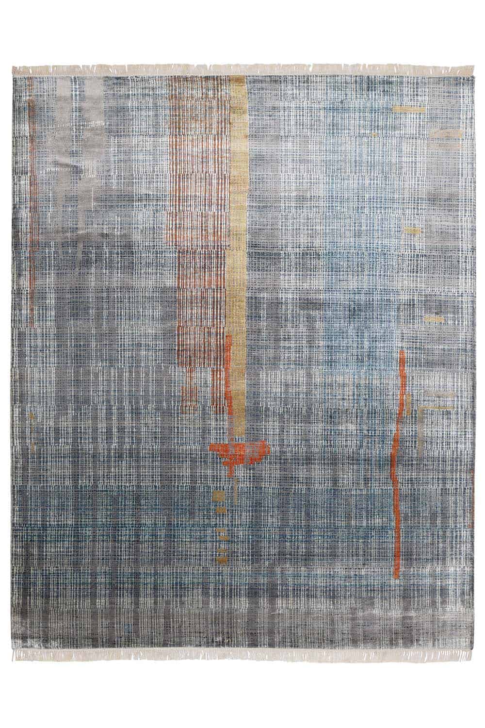 Architectural Collection – Materiality