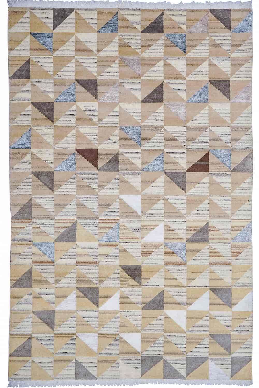 Architectural Collection – Modular