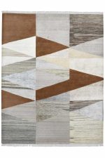 Architectural Collection - Mosaic Medley