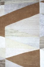 Architectural Collection - Mosaic Medley