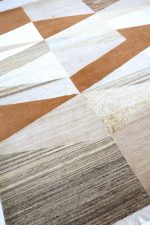 Architectural Collection - Mosaic Medley