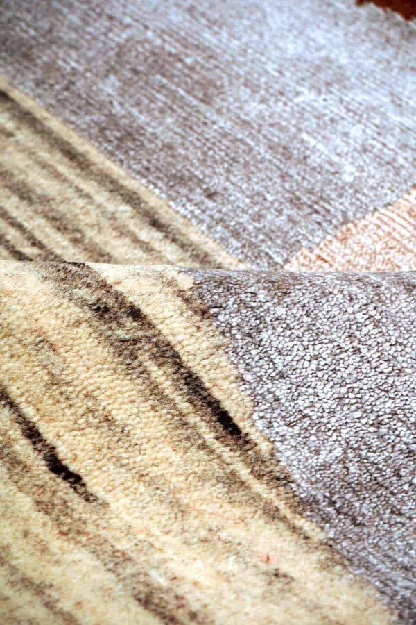 Architectural Collection - Mosaic Medley