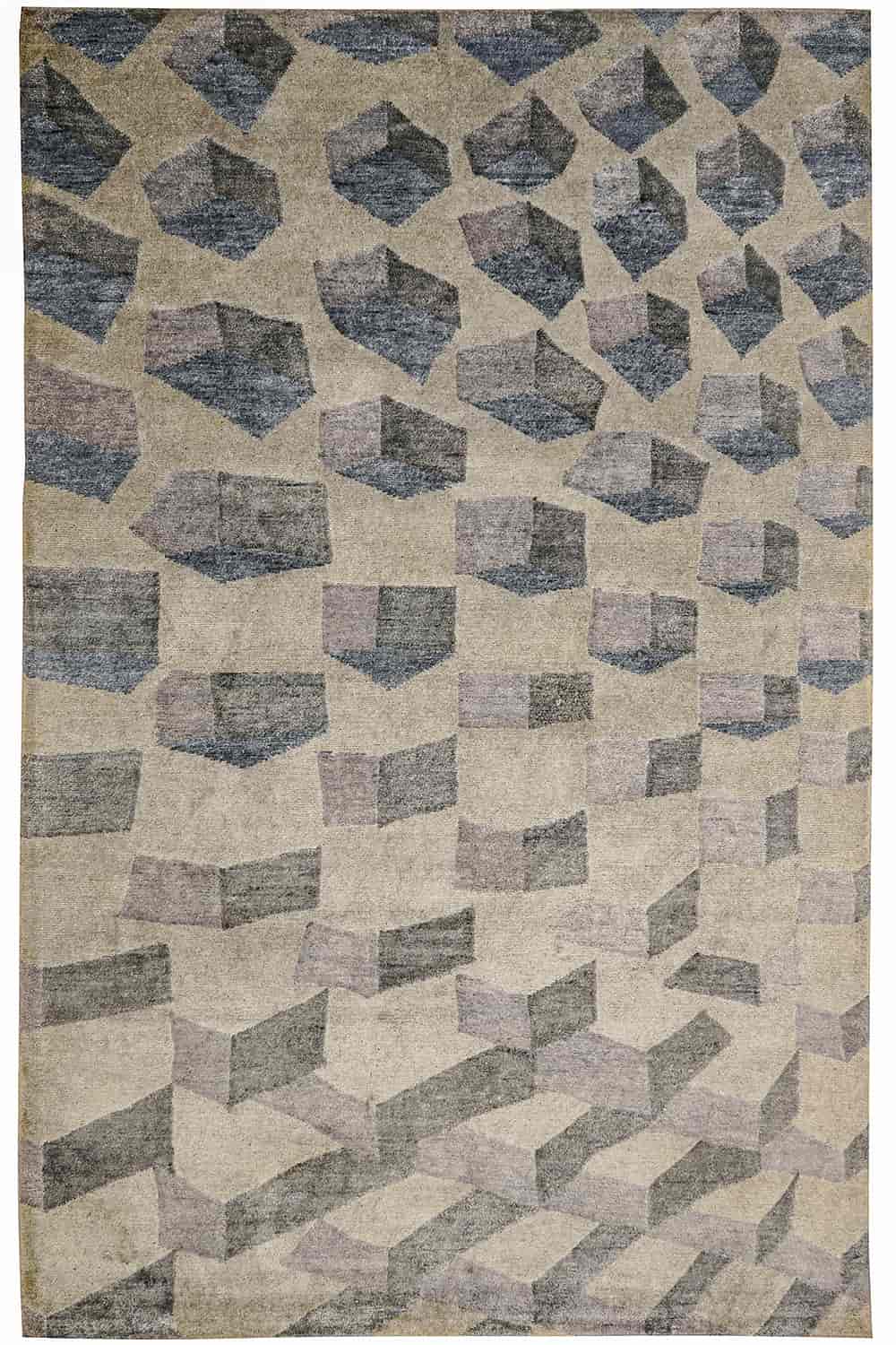 Architectural Collection – Rectilinear