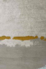 Art Inspired By Mark Rothko - Interference