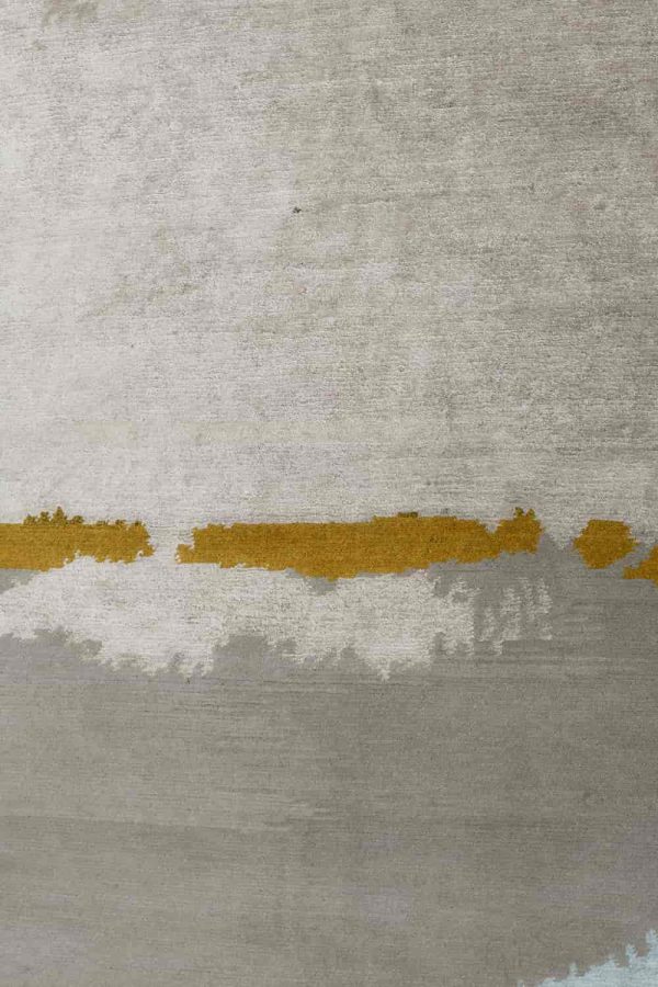 Art Inspired By Mark Rothko - Interference