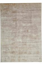 Bauhaus Collection - Barely Bronze