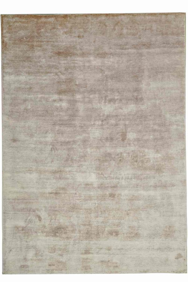 Bauhaus Collection - Barely Bronze
