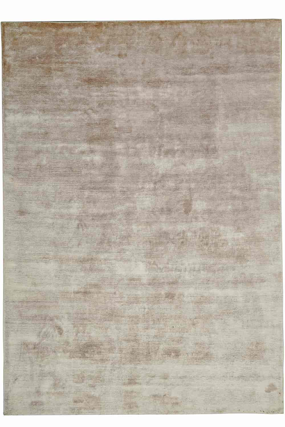 Bauhaus Collection – Barely Bronze
