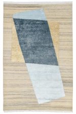 Bauhaus Collection - Leaning Tower