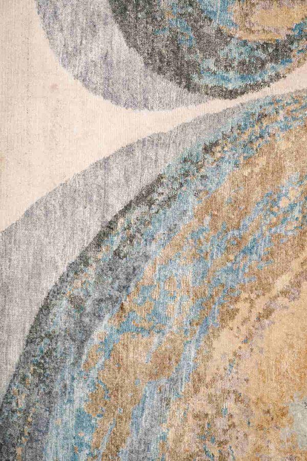 Bauhaus Collection - Seashells