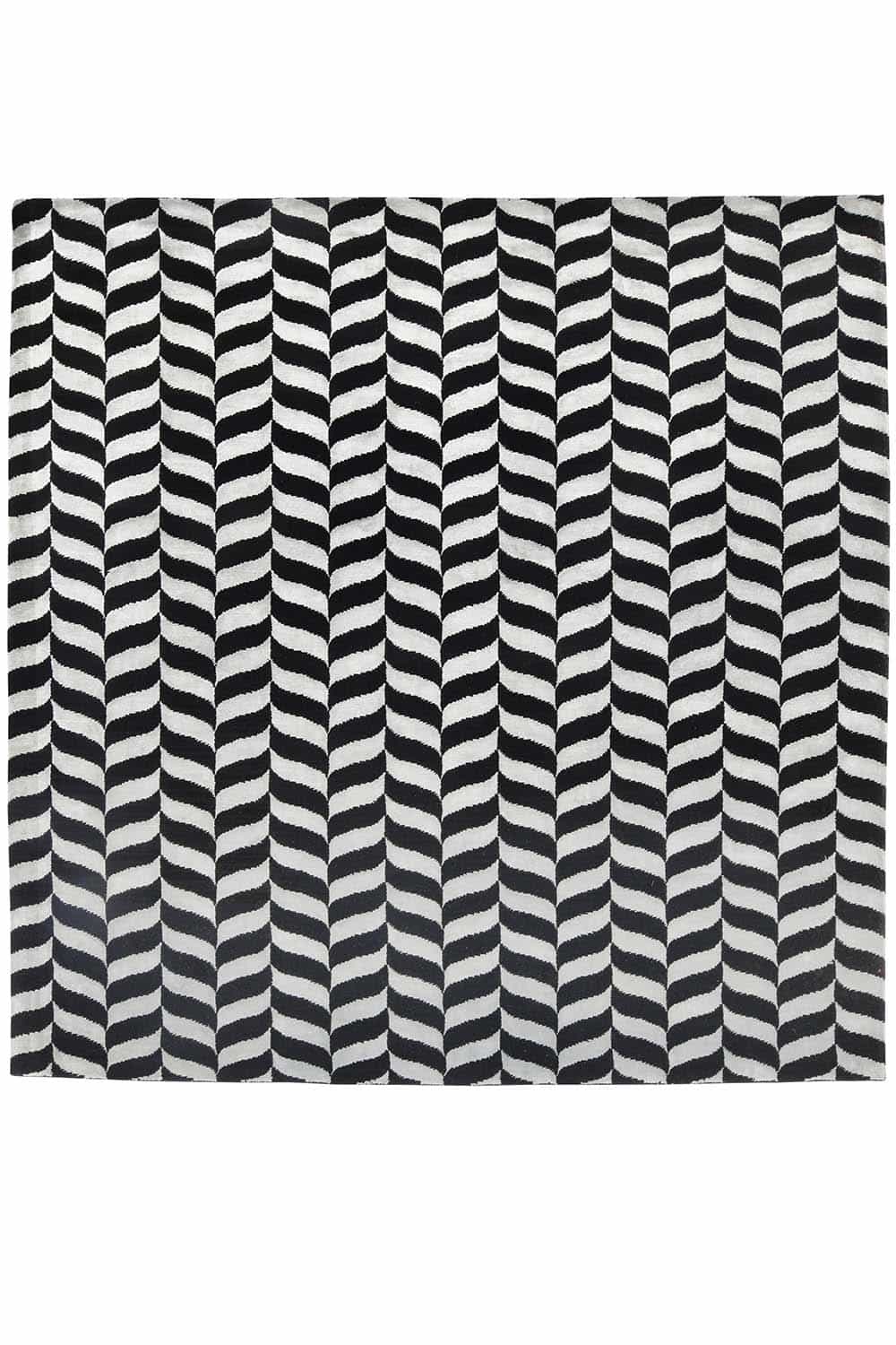 Chevron Collection – Experimental
