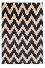 Chevron Collection - Frequency