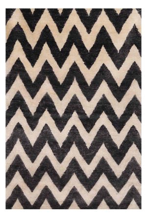 Chevron Collection - Frequency