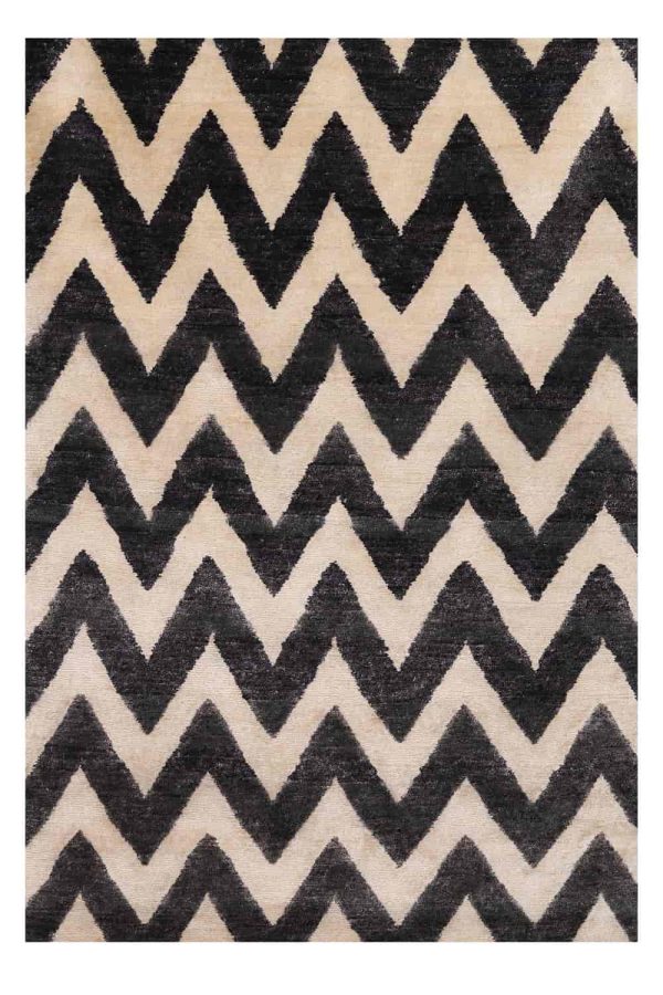 Chevron Collection - Frequency