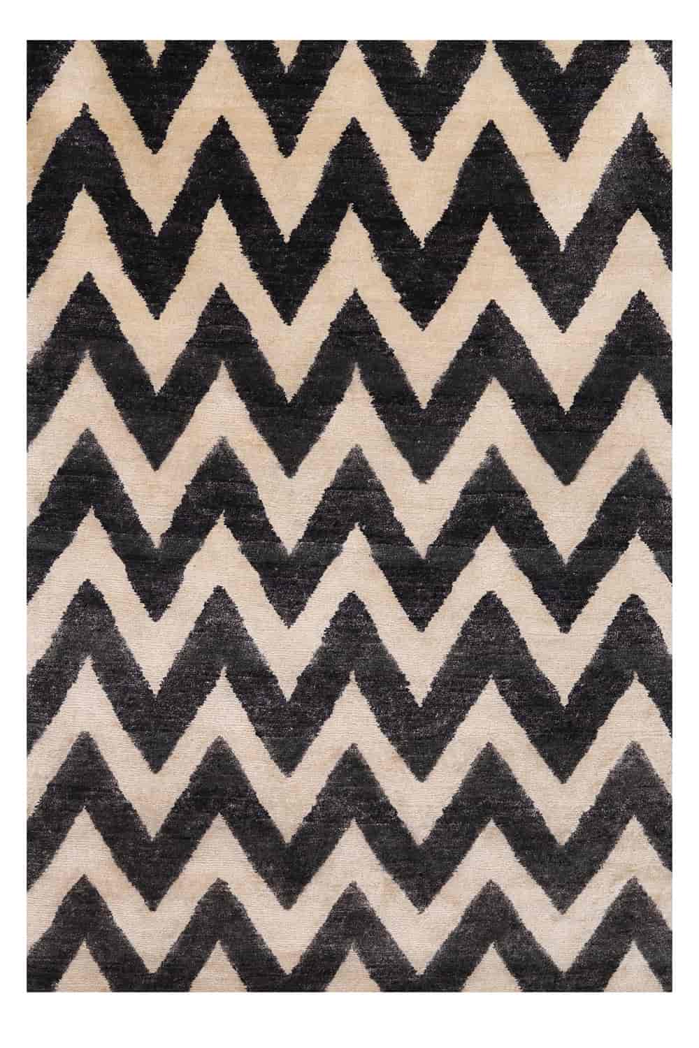 Chevron Collection – Frequency