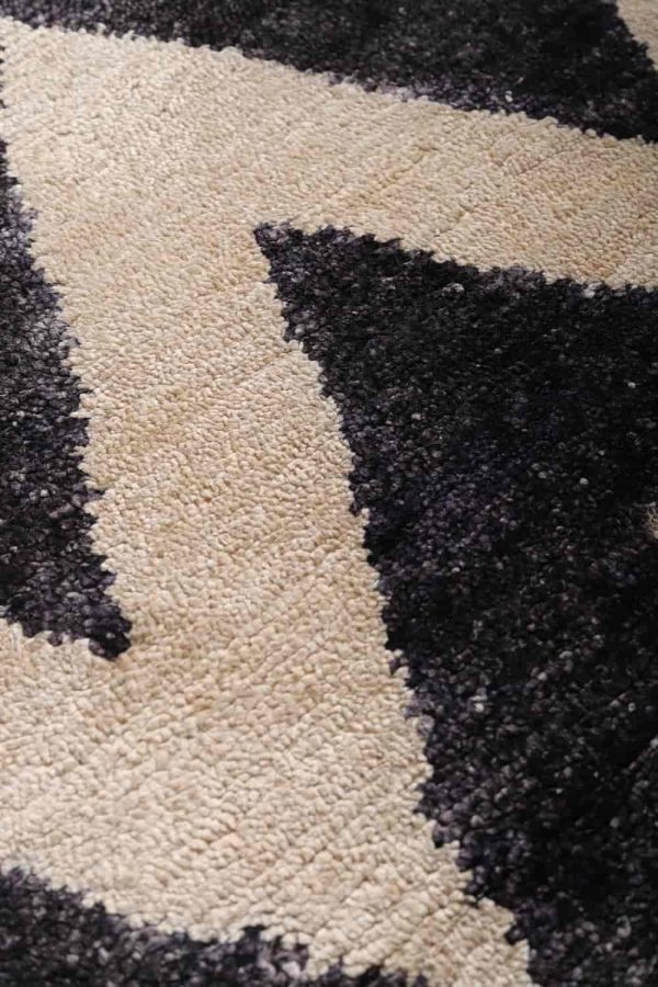 Chevron Collection - Frequency