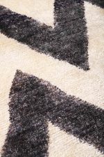 Chevron Collection - Frequency