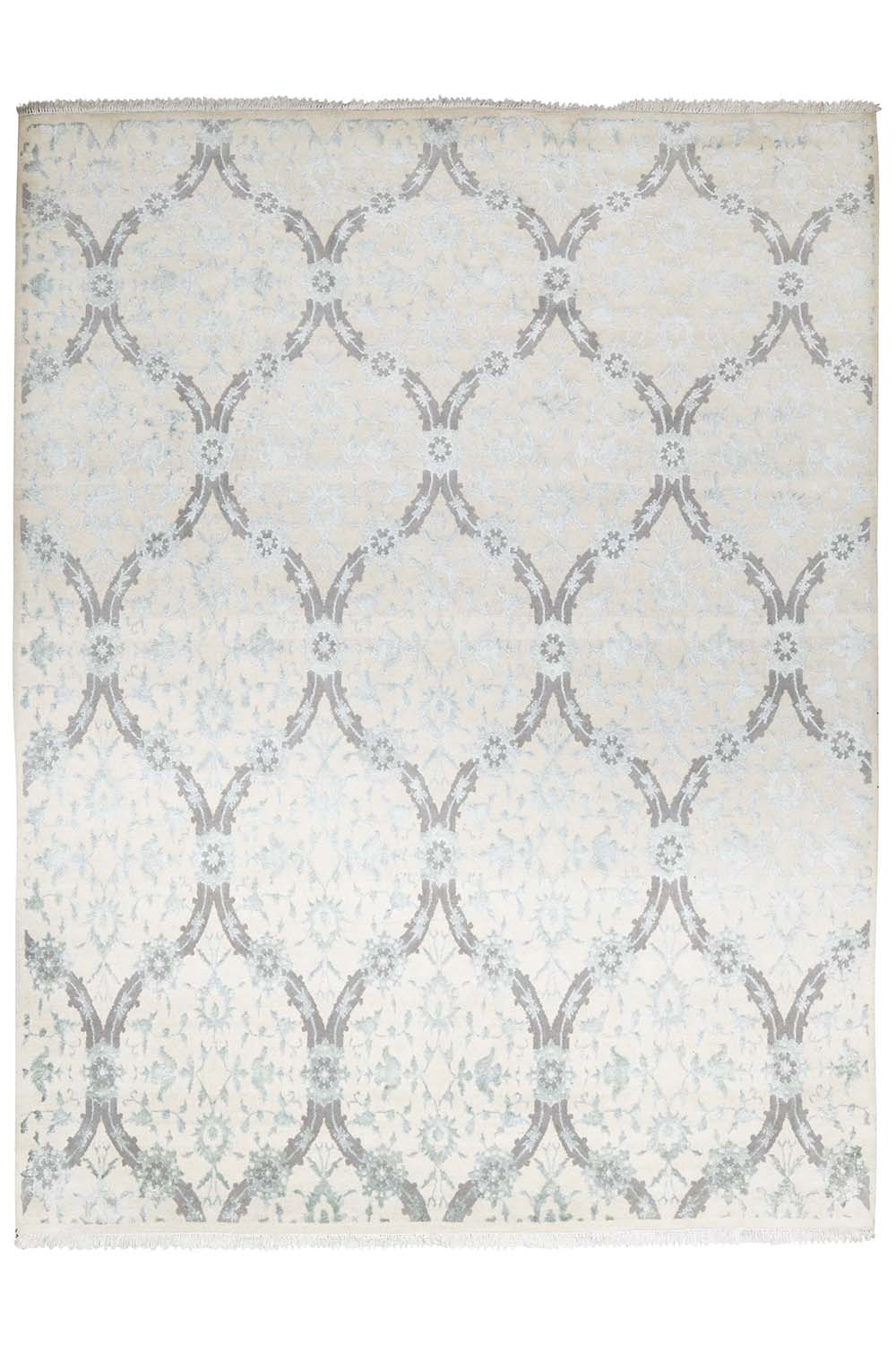 Damasque Collection – Floral Hive