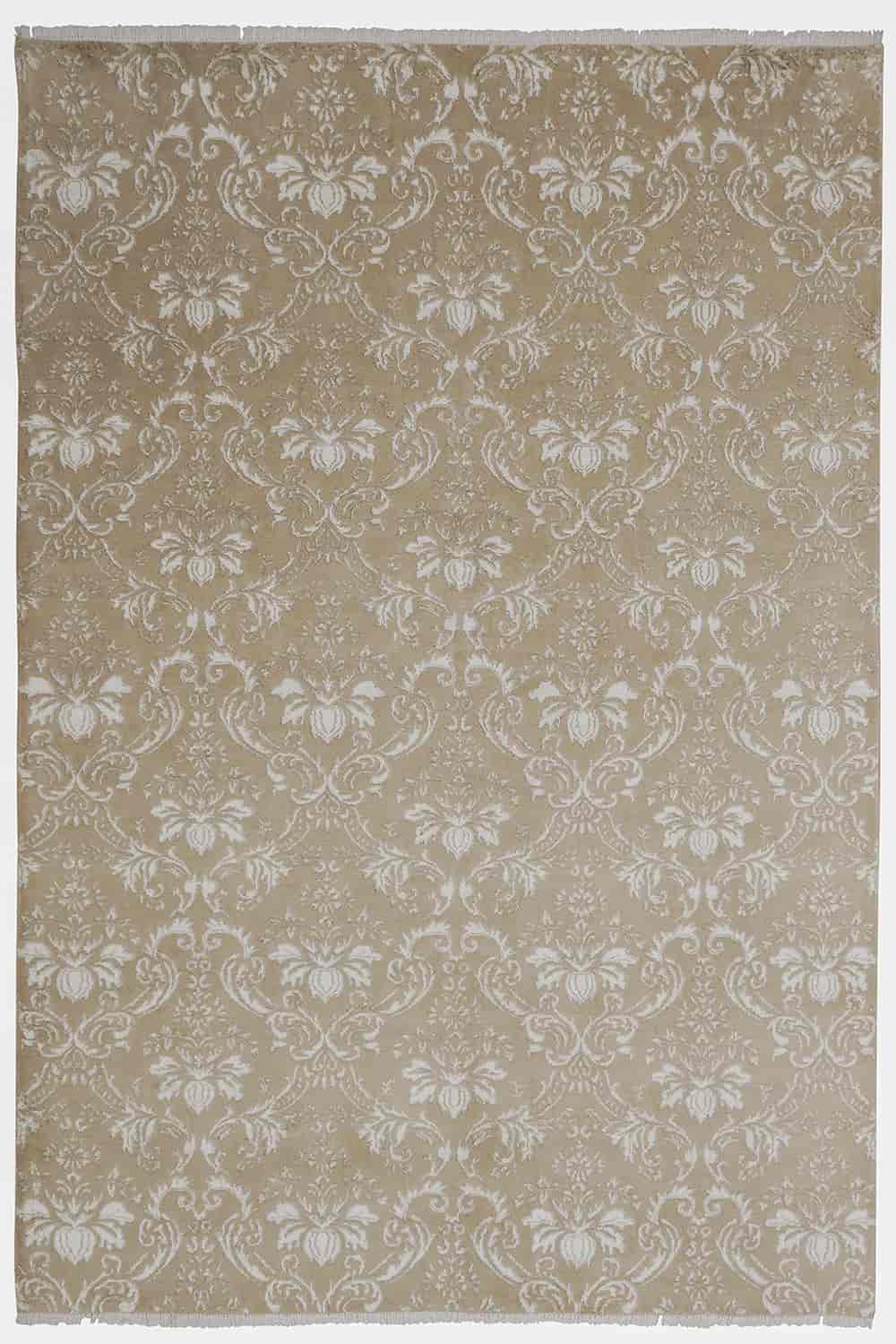 Damasque Collection – Florantina