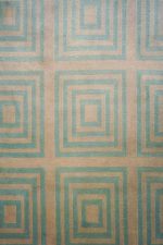 Damasque Collection - Greek Key