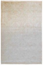 Damasque Collection - Maison