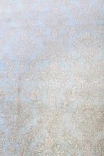Damasque Collection - Maison