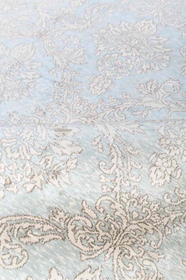 Damasque Collection - Maison