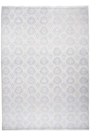 Damasque Collection - Multi Floral