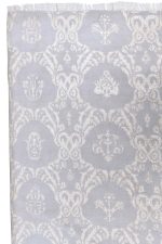Damasque Collection - Multi Floral