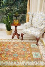 Mamluk Collection - Connections