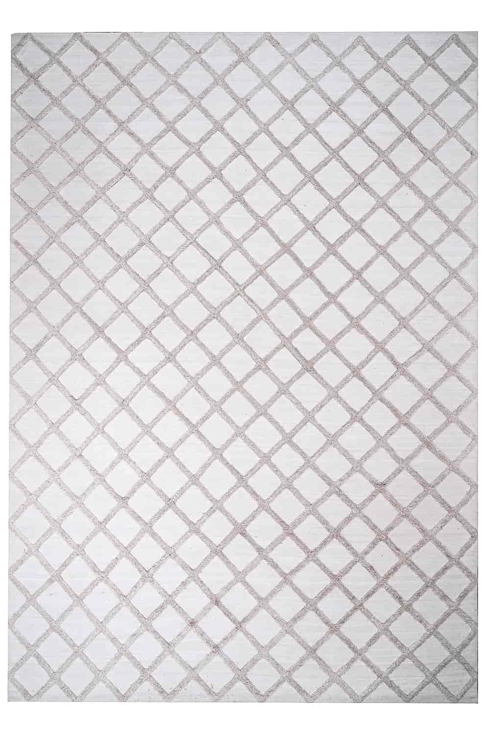 Moroccan – Beni Ourani Flatweave – Crossroads