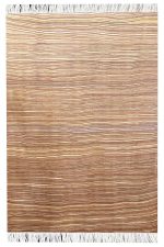 Vintage Moroccan Kilim - Eclectic