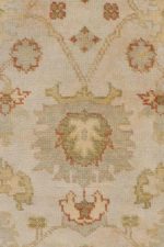 Mughal Revival Sultanabad - Boutique Beige