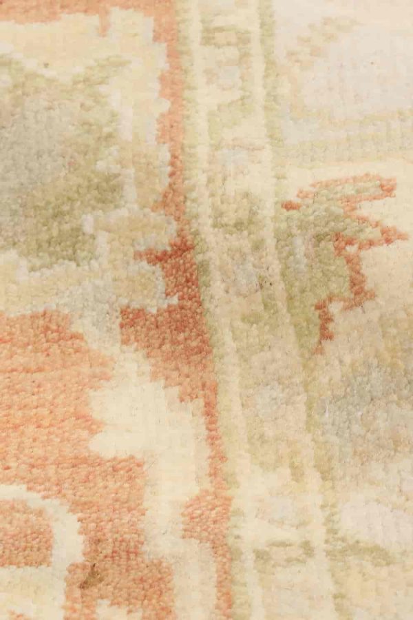 Mughal Revival Sultanabad - Boutique Beige