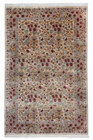 Persian Recreation Dabeer Kashan - Neutral