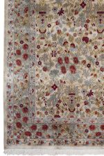 Persian Recreation Dabeer Kashan - Neutral