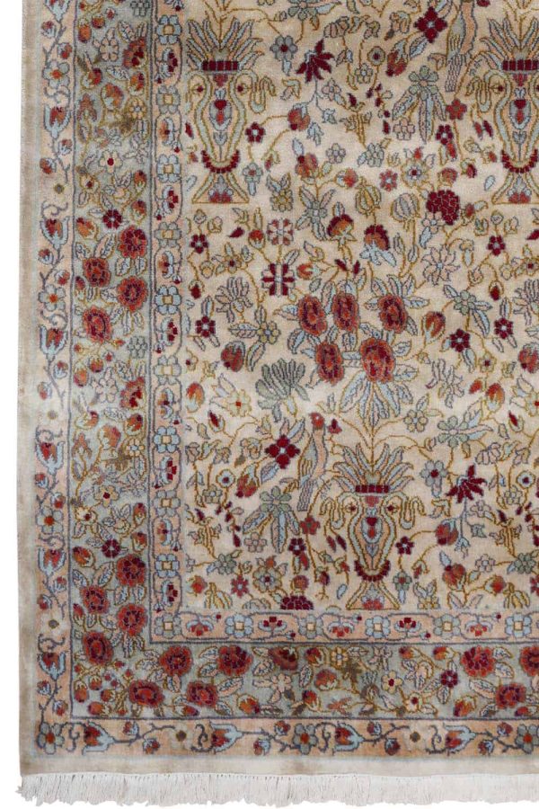 Persian Recreation Dabeer Kashan - Neutral