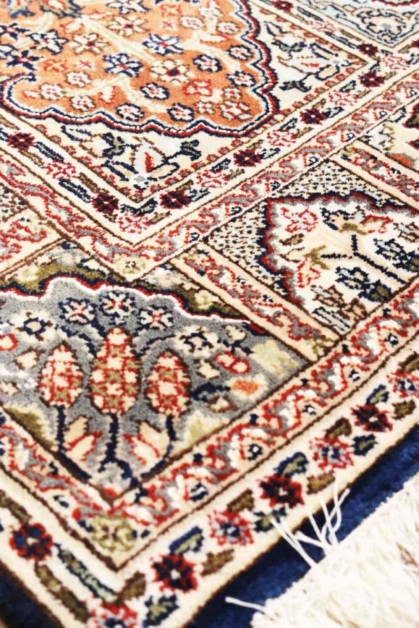Persian Recreation Hamadan -Windows to Heaven